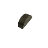 Cub Cadet Key-Woodruff #91-1 - 914-0135