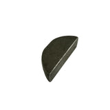 Cub Cadet Key-Woodruff #91-1 - 914-0135