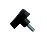 Cub Cadet Knob-Three Arm - 720-0170