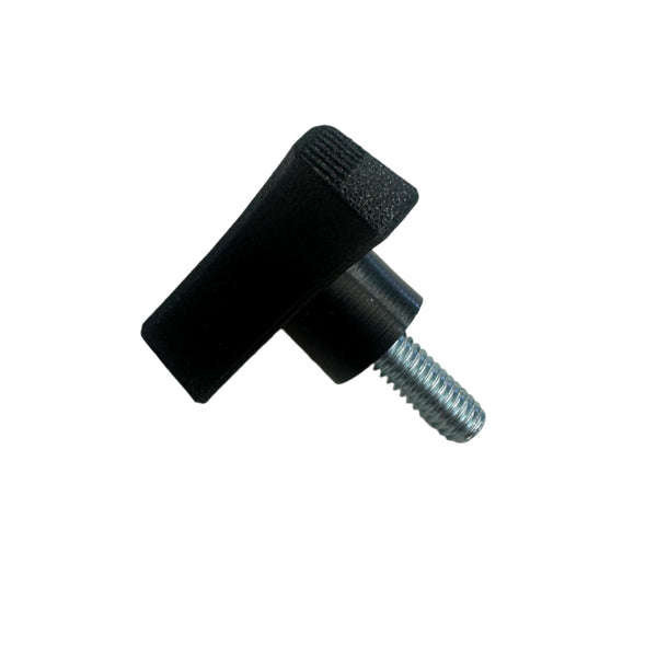 Cub Cadet Knob-Three Arm - 720-0170