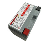 Cub Cadet 725P17335 - BATTERY-11AHR AGM