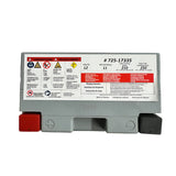 Cub Cadet 725P17335 - BATTERY-11AHR AGM