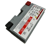 Cub Cadet 725P17335 - BATTERY-11AHR AGM