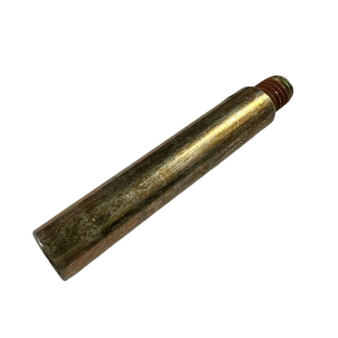 Cub Cadet Pin-Shoulder - 738-04286A