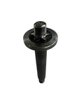 Cub Cadet Shaft-Blade Spindl - 738-1010A