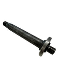 Cub Cadet Shaft-Blade Spindl - 738-1010A