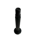 Cub Cadet Shaft-Blade Spindl - 738-1010A