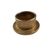 Cub Cadet Bearing-Flange - 741-0338