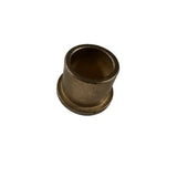 Cub Cadet 941-0353