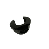 Cub Cadet Bearing-Flange Hex - 741-3065B