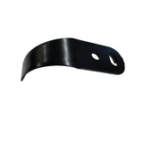 Cub Cadet Tine-Articulating - 742-0305A-0637