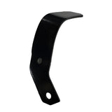 Cub Cadet Tine-Bolo 10" Lh - 742-04227-0637