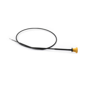 Cub Cadet Cable-Choke  45.5 - 746-04057