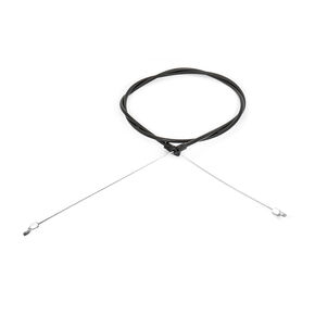 Cub Cadet Cable:Control:48.4 - 746-04281