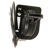 Cub Cadet Cbl-Throtl/Choke - 746P06431