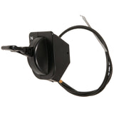 Cub Cadet Cable-Throt/Choke - 746P06891