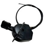 Cub Cadet Cable-Throt/Choke - 746P06891