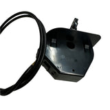 Cub Cadet Cable-Throt/Choke - 746P06891