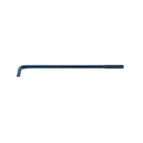 Cub Cadet Rod-Deck Frnt Lift  747-06247C