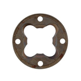 Cub Cadet 748-3030A DRIVE COUPLING