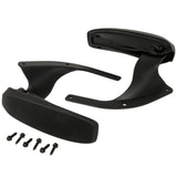 Cub Cadet Kit-Arm Rest - 757-06093