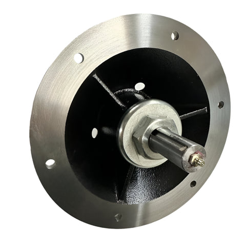 84003242 Spindle Assembly (OEM New) – Ferris / Snapper Pro / Simplicity