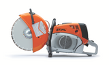 Stihl TS 700 Cutquik Cut-Off
