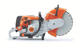 Stihl TS 700 Cutquik Cut-Off