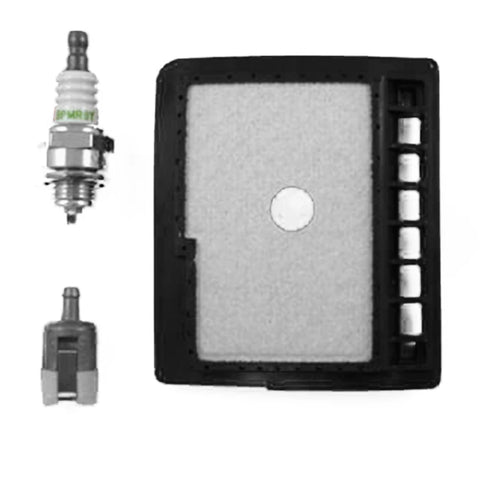 ECHO | 90149Y | TUNE UP KIT | Genuine OEM Part