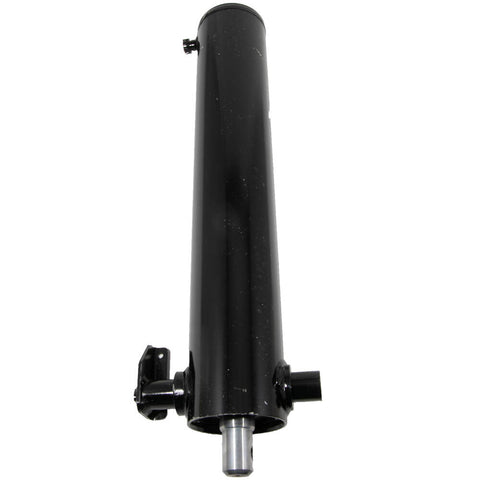 Cub Cadet Cylinder-Hydraulic - 918-04713