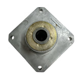 Cub Cadet Spindle Asm - 918-04939