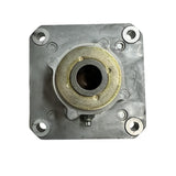 Cub Cadet Spindle Asm - 918-04939