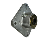 Cub Cadet Spindle Asm - 918-04939