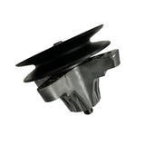 Cub Cadet Spindle Asm-Pulley - 918-05016