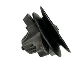 Cub Cadet Spindle Asm-Pulley - 918-05016