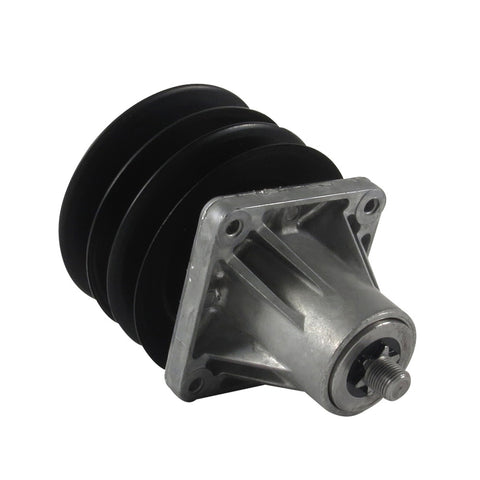 Cub Cadet Spndl Asm-Dbl Pull - 918-0596D