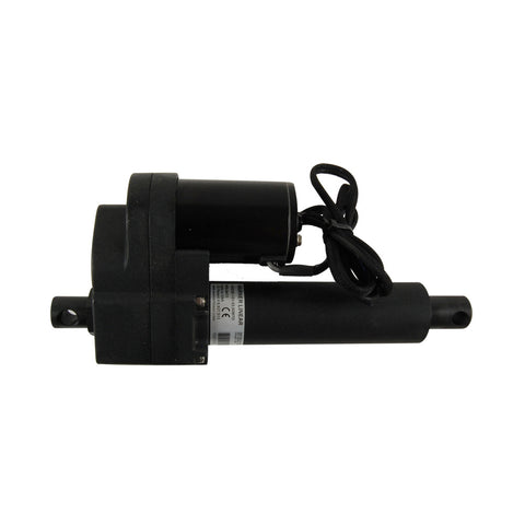 Cub Cadet Actuator:Linear:Electr - 925-04379