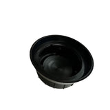 Cub Cadet Cap-Hub - 931-3020