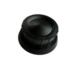 Cub Cadet Cap-Hub - 931-3020