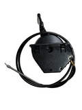Cub Cadet Cbl-Throtl/Choke - 946-05098C