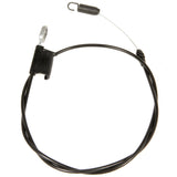 Cub Cadet Drive Cable Waw - 946-05397