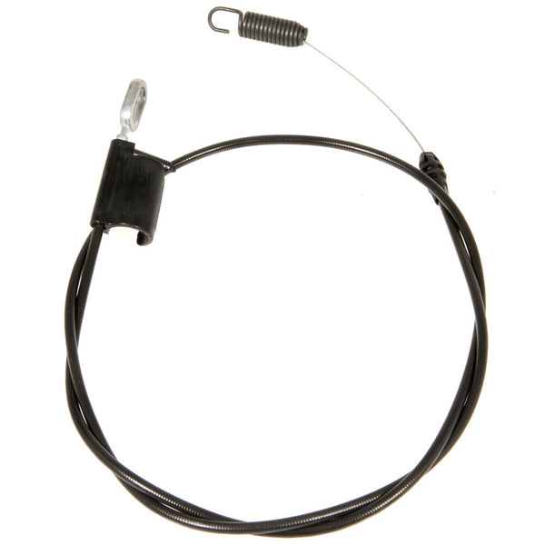 Cub Cadet Drive Cable Waw - 946-05397