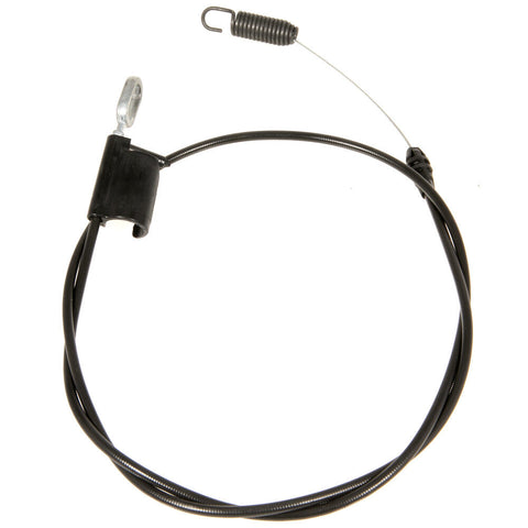 Cub Cadet Drive Cable Waw - 946-05397