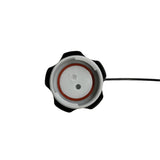 Cub Cadet Cap-Fuel  W/Tether - 951-12428