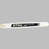 STIHL 3003 000 2231 - 25" BAR 3/8-050 LIGHT ROLLOMATIC ES