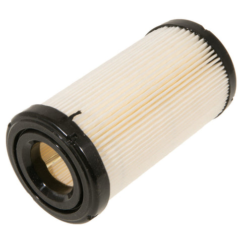 Cub Cadet Filter-Air Cleaner - BS-793569