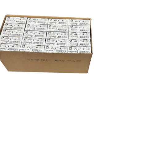 STIHL 3623 005 0084 24" Chainsaw Chain 33 RS 84 | 3/8" .050 84DL 20-Pack