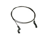 Toro 117-9145 CABLE-CLUTCH