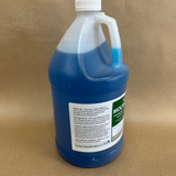 Central Boiler 2900630 MolyArmor 350 Corrosion Inhibitor (1 gal)