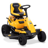 CUB CADET CC 30 H 13CC21JDA10